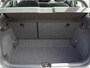 Volkswagen Polo 1.0 TSI 95pk Comfortline | 15"inch 'Sassari' | Carplay |
