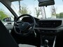Volkswagen Polo 1.0 TSI 95pk Comfortline | 15"inch 'Sassari' | Carplay |