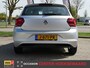 Volkswagen Polo 1.0 TSI 95pk Comfortline | 15"inch 'Sassari' | Carplay |