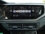 Volkswagen Polo 1.0 TSI 95pk Comfortline | 15"inch 'Sassari' | Carplay |