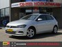 Volkswagen Polo 1.0 TSI 95pk Comfortline | 15"inch 'Sassari' | Carplay |