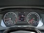 Volkswagen Polo 1.0 TSI 95pk Comfortline | 15"inch 'Sassari' | Carplay |