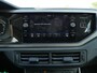Volkswagen Polo 1.0 TSI 95pk Comfortline | 15"inch 'Sassari' | Carplay |