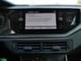 Volkswagen Polo 1.0 TSI 95pk Comfortline | 15"inch 'Sassari' | Carplay |