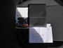 Volkswagen Polo 1.0 TSI 95pk Comfortline | 15"inch 'Sassari' | Carplay |