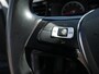 Volkswagen Polo 1.0 TSI 95pk Comfortline | 15"inch 'Sassari' | Carplay |