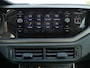 Volkswagen Polo 1.0 TSI 95pk Comfortline | 15"inch 'Sassari' | Carplay |