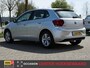 Volkswagen Polo 1.0 TSI 95pk Comfortline | 15"inch 'Sassari' | Carplay |