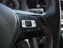 Volkswagen Polo 1.0 TSI 95pk Comfortline | 15"inch 'Sassari' | Carplay |