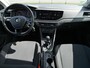 Volkswagen Polo 1.0 TSI 95pk Comfortline | 15"inch 'Sassari' | Carplay |