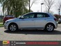 Volkswagen Polo 1.0 TSI 95pk Comfortline | 15"inch 'Sassari' | Carplay |