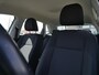 Volkswagen Polo 1.0 TSI 95pk Comfortline | 15"inch 'Sassari' | Carplay |