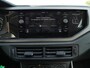 Volkswagen Polo 1.0 TSI 95pk Comfortline | 15"inch 'Sassari' | Carplay |