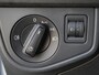Volkswagen Polo 1.0 TSI 95pk Comfortline | 15"inch 'Sassari' | Carplay |