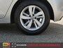 Volkswagen Polo 1.0 TSI 95pk Comfortline | 15"inch 'Sassari' | Carplay |