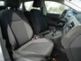 Volkswagen Polo 1.0 TSI 95pk Comfortline | 15"inch 'Sassari' | Carplay |