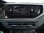 Volkswagen Polo 1.0 TSI 95pk Comfortline | 15"inch 'Sassari' | Carplay |