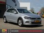 Volkswagen Polo 1.0 TSI 95pk Comfortline | 15"inch 'Sassari' | Carplay |