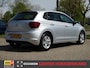 Volkswagen Polo 1.0 TSI 95pk Comfortline | 15"inch 'Sassari' | Carplay |