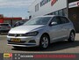 Volkswagen Polo 1.0 TSI 95pk Comfortline | 15"inch 'Sassari' | Carplay |