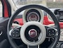 Fiat 500 0.9 TwinAir Turbo Collezione Airco Cv Navi App Pano Nap