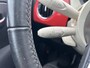 Fiat 500 0.9 TwinAir Turbo Collezione Airco Cv Navi App Pano Nap