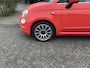 Fiat 500 0.9 TwinAir Turbo Collezione Airco Cv Navi App Pano Nap