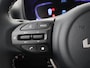 Kia Picanto 1.0 GDi DynamicLine | Airconditioning | Cruise control | Navigatie | Rijstrookvolgassistentie | Achteruitrijcamera |