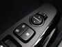 Kia Picanto 1.0 GDi DynamicLine | Airconditioning | Cruise control | Navigatie | Rijstrookvolgassistentie | Achteruitrijcamera |