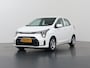 Kia Picanto 1.0 GDi DynamicLine | Airconditioning | Cruise control | Navigatie | Rijstrookvolgassistentie | Achteruitrijcamera |