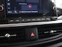 Kia Picanto 1.0 GDi DynamicLine | Airconditioning | Cruise control | Navigatie | Rijstrookvolgassistentie | Achteruitrijcamera |