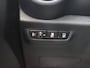Kia Picanto 1.0 GDi DynamicLine | Airconditioning | Cruise control | Navigatie | Rijstrookvolgassistentie | Achteruitrijcamera |