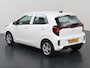 Kia Picanto 1.0 GDi DynamicLine | Airconditioning | Cruise control | Navigatie | Rijstrookvolgassistentie | Achteruitrijcamera |