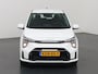 Kia Picanto 1.0 GDi DynamicLine | Airconditioning | Cruise control | Navigatie | Rijstrookvolgassistentie | Achteruitrijcamera |