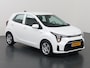Kia Picanto 1.0 GDi DynamicLine | Airconditioning | Cruise control | Navigatie | Rijstrookvolgassistentie | Achteruitrijcamera |