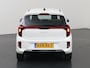 Kia Picanto 1.0 GDi DynamicLine | Airconditioning | Cruise control | Navigatie | Rijstrookvolgassistentie | Achteruitrijcamera |