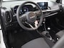 Kia Picanto 1.0 GDi DynamicLine | Airconditioning | Cruise control | Navigatie | Rijstrookvolgassistentie | Achteruitrijcamera |