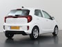 Kia Picanto 1.0 GDi DynamicLine | Airconditioning | Cruise control | Navigatie | Rijstrookvolgassistentie | Achteruitrijcamera |