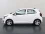 Kia Picanto 1.0 GDi DynamicLine | Airconditioning | Cruise control | Navigatie | Rijstrookvolgassistentie | Achteruitrijcamera |