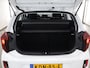 Kia Picanto 1.0 GDi DynamicLine | Airconditioning | Cruise control | Navigatie | Rijstrookvolgassistentie | Achteruitrijcamera |