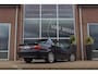 BMW 3-Serie Cabrio 320i E36 | HiFi audio | Motorsport velgen | Montrealblau | Leer | Sportstuur | Stoelverwarming | Airco | 150 pk | 6 cilinder