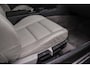 BMW 3-Serie Cabrio 320i E36 | HiFi audio | Motorsport velgen | Montrealblau | Leer | Sportstuur | Stoelverwarming | Airco | 150 pk | 6 cilinder