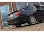 BMW 3-Serie Cabrio 320i E36 | HiFi audio | Motorsport velgen | Montrealblau | Leer | Sportstuur | Stoelverwarming | Airco | 150 pk | 6 cilinder
