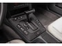 BMW 3-Serie Cabrio 320i E36 | HiFi audio | Motorsport velgen | Montrealblau | Leer | Sportstuur | Stoelverwarming | Airco | 150 pk | 6 cilinder