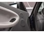 BMW 3-Serie Cabrio 320i E36 | HiFi audio | Motorsport velgen | Montrealblau | Leer | Sportstuur | Stoelverwarming | Airco | 150 pk | 6 cilinder