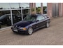 BMW 3-Serie Cabrio 320i E36 | HiFi audio | Motorsport velgen | Montrealblau | Leer | Sportstuur | Stoelverwarming | Airco | 150 pk | 6 cilinder
