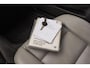 BMW 3-Serie Cabrio 320i E36 | HiFi audio | Motorsport velgen | Montrealblau | Leer | Sportstuur | Stoelverwarming | Airco | 150 pk | 6 cilinder