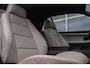 BMW 3-Serie Cabrio 320i E36 | HiFi audio | Motorsport velgen | Montrealblau | Leer | Sportstuur | Stoelverwarming | Airco | 150 pk | 6 cilinder