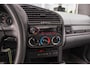 BMW 3-Serie Cabrio 320i E36 | HiFi audio | Motorsport velgen | Montrealblau | Leer | Sportstuur | Stoelverwarming | Airco | 150 pk | 6 cilinder