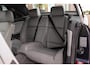 BMW 3-Serie Cabrio 320i E36 | HiFi audio | Motorsport velgen | Montrealblau | Leer | Sportstuur | Stoelverwarming | Airco | 150 pk | 6 cilinder
